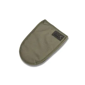 Nash Scales Pouch