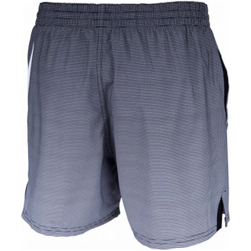 Nike - Color Fade Vital 5" Volley Short (Black)