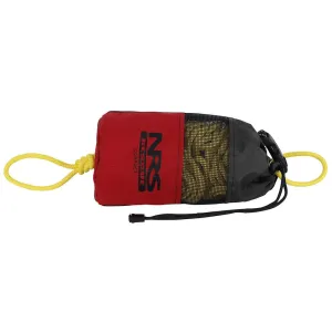 NRS Compact Rescue Throwbag