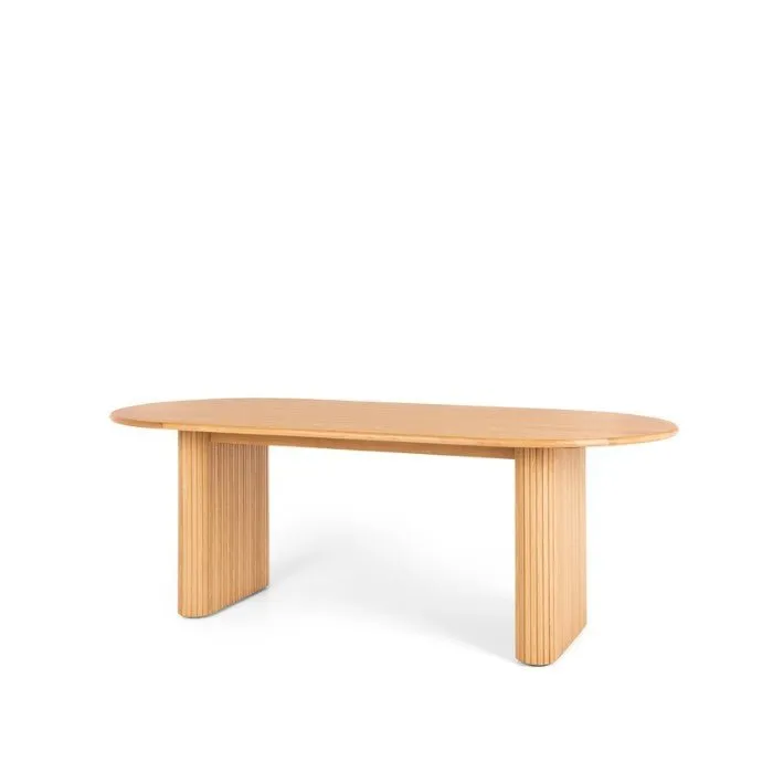 Palliser Table 2200w