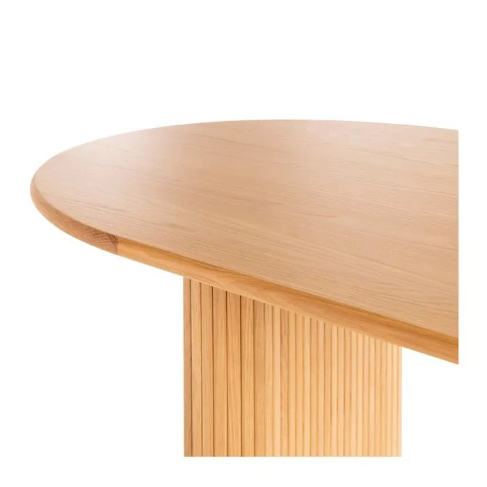 Palliser Table 2200w