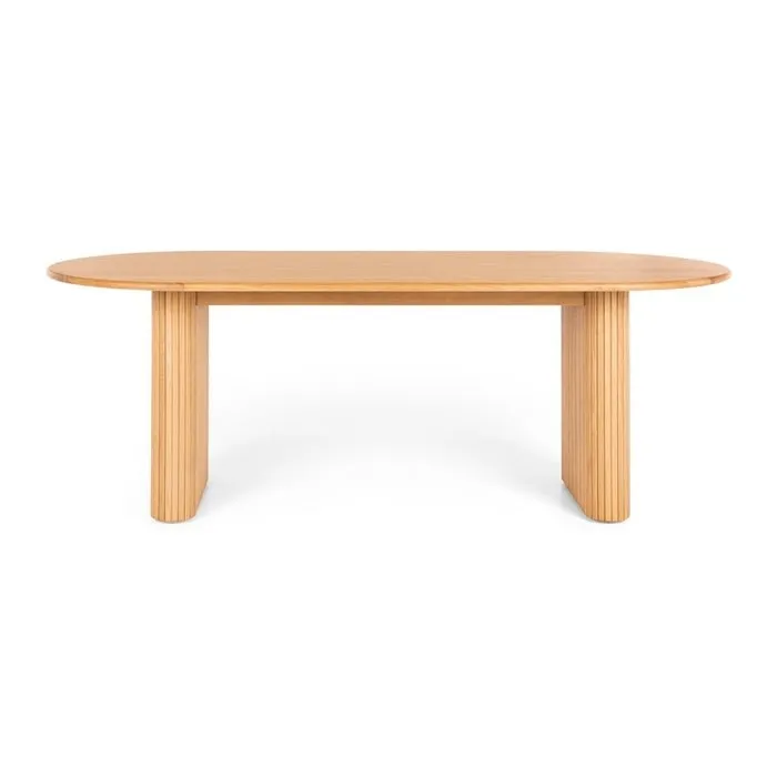 Palliser Table 2200w