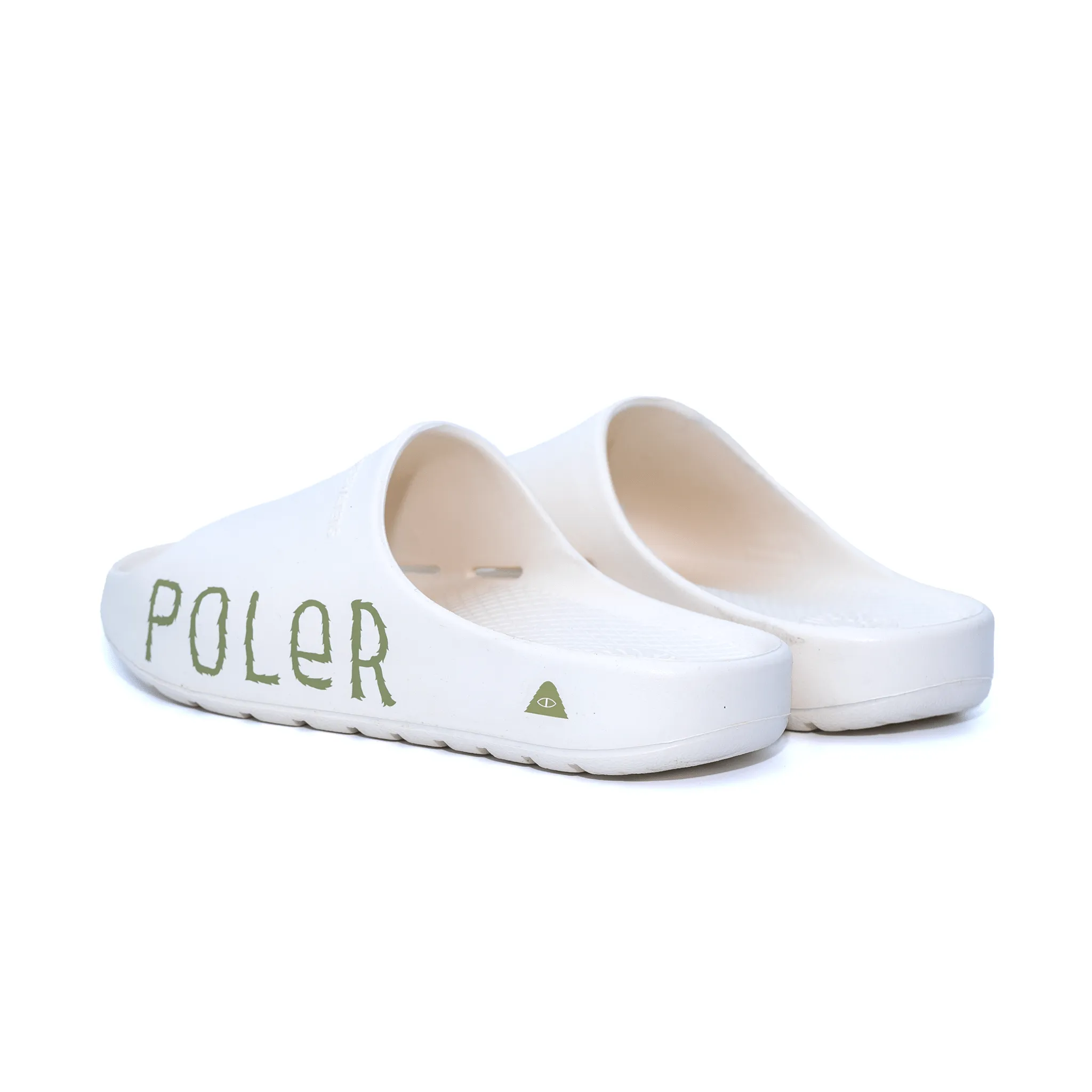 Poler Cloud9 Slide