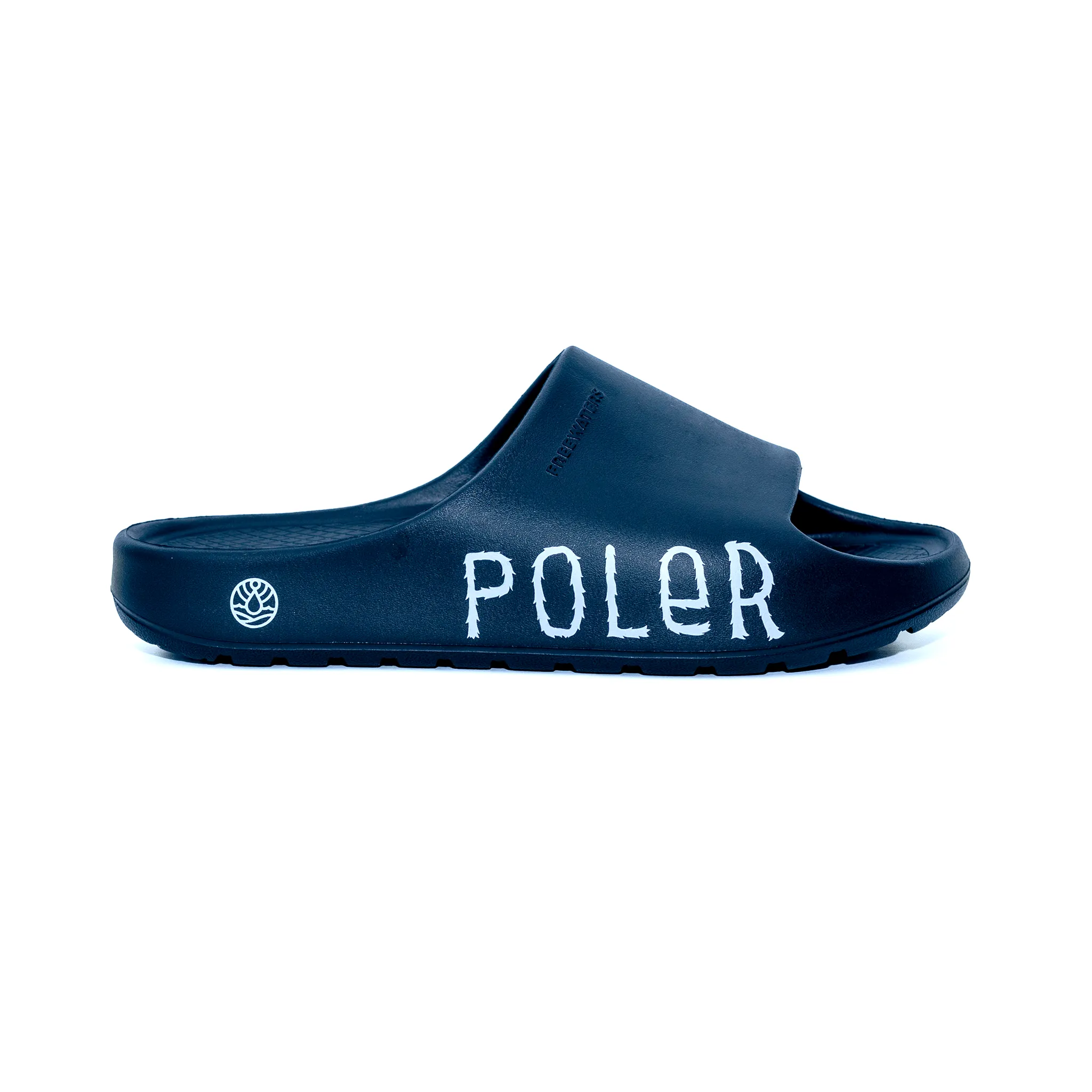 Poler Cloud9 Slide