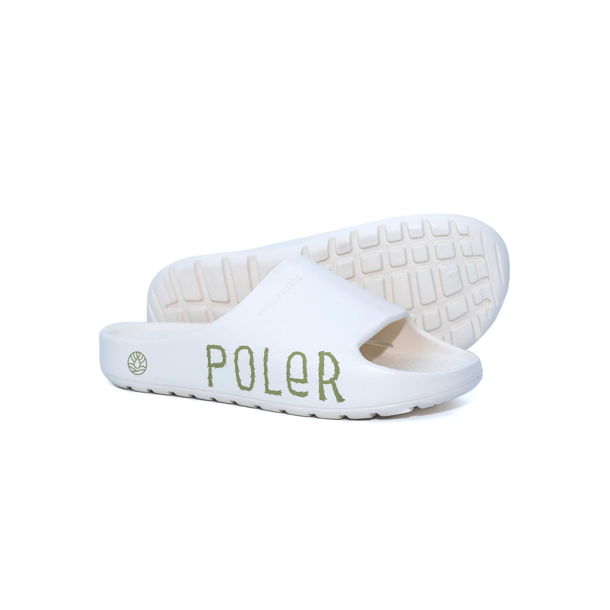 Poler Cloud9 Slide