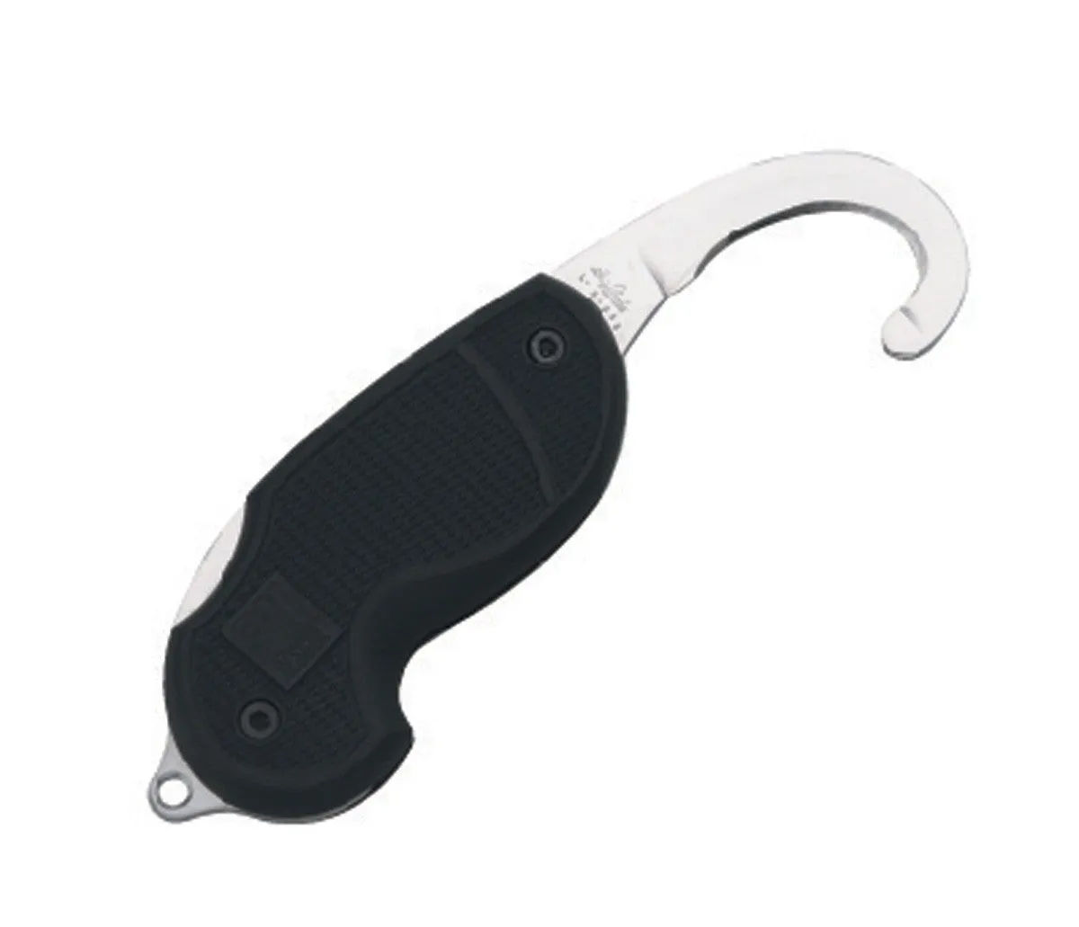 Emergency Rescue 911 Premium Multi-Function Knife