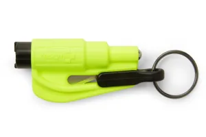 Resqme Car Escape Tool