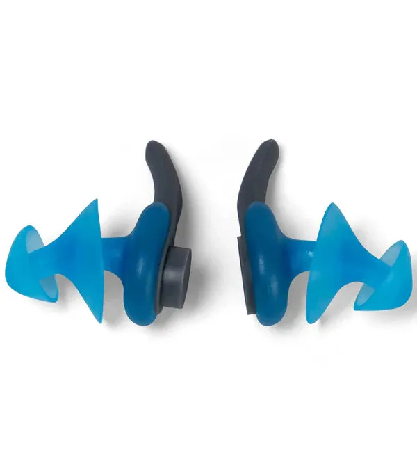 Speedo Unisex Adult Biofuse Ear Plug