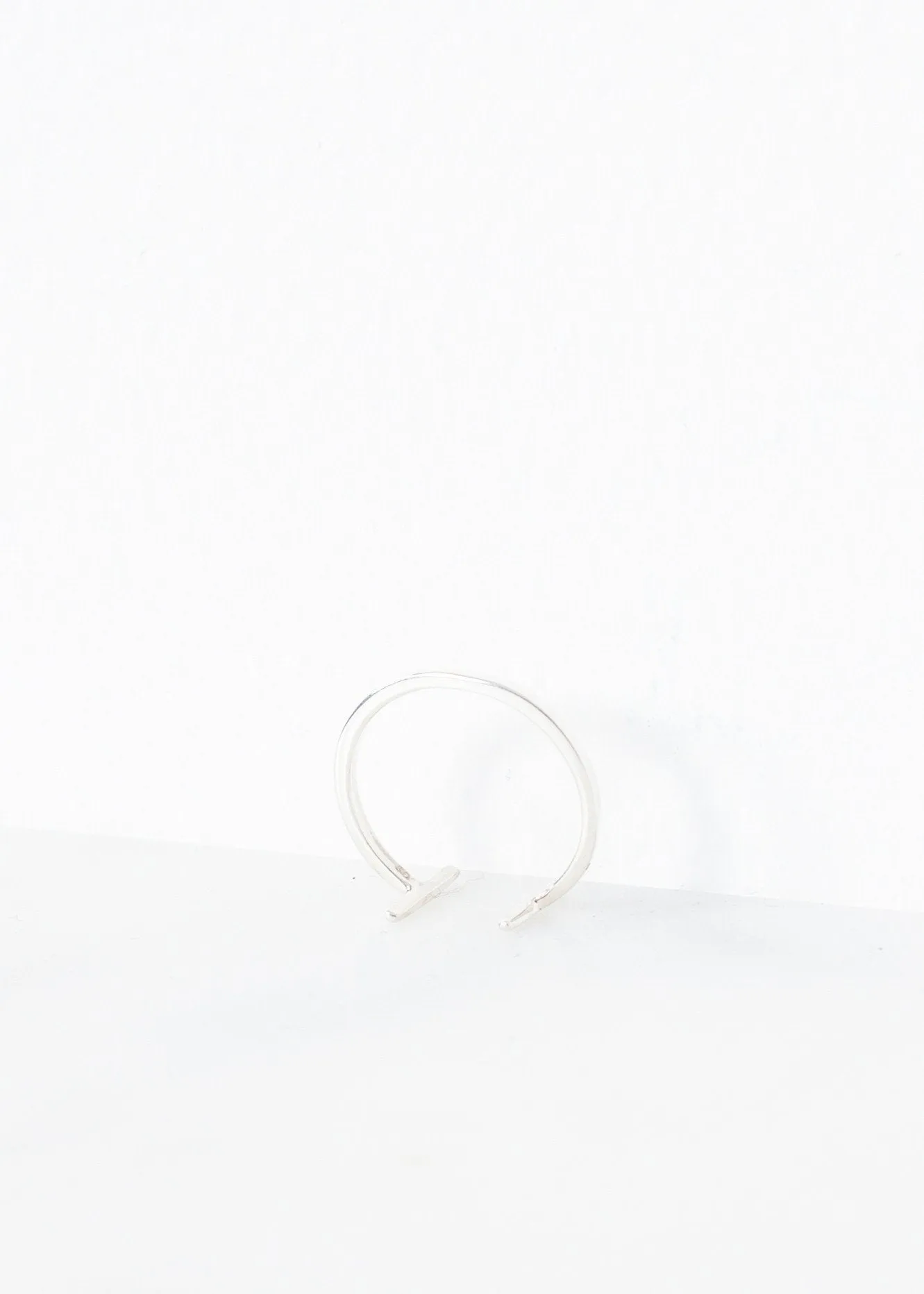 Stella Ring