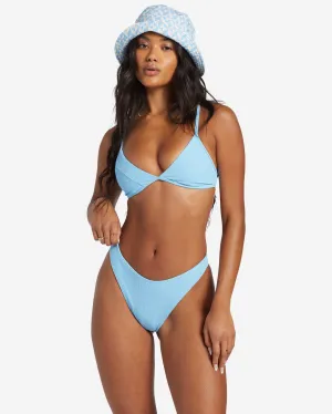 Sunrays Charlie Fixed Tri Lowrider Bikini