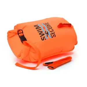 Swim Secure Swim Safety Float & Dry Bag 28L