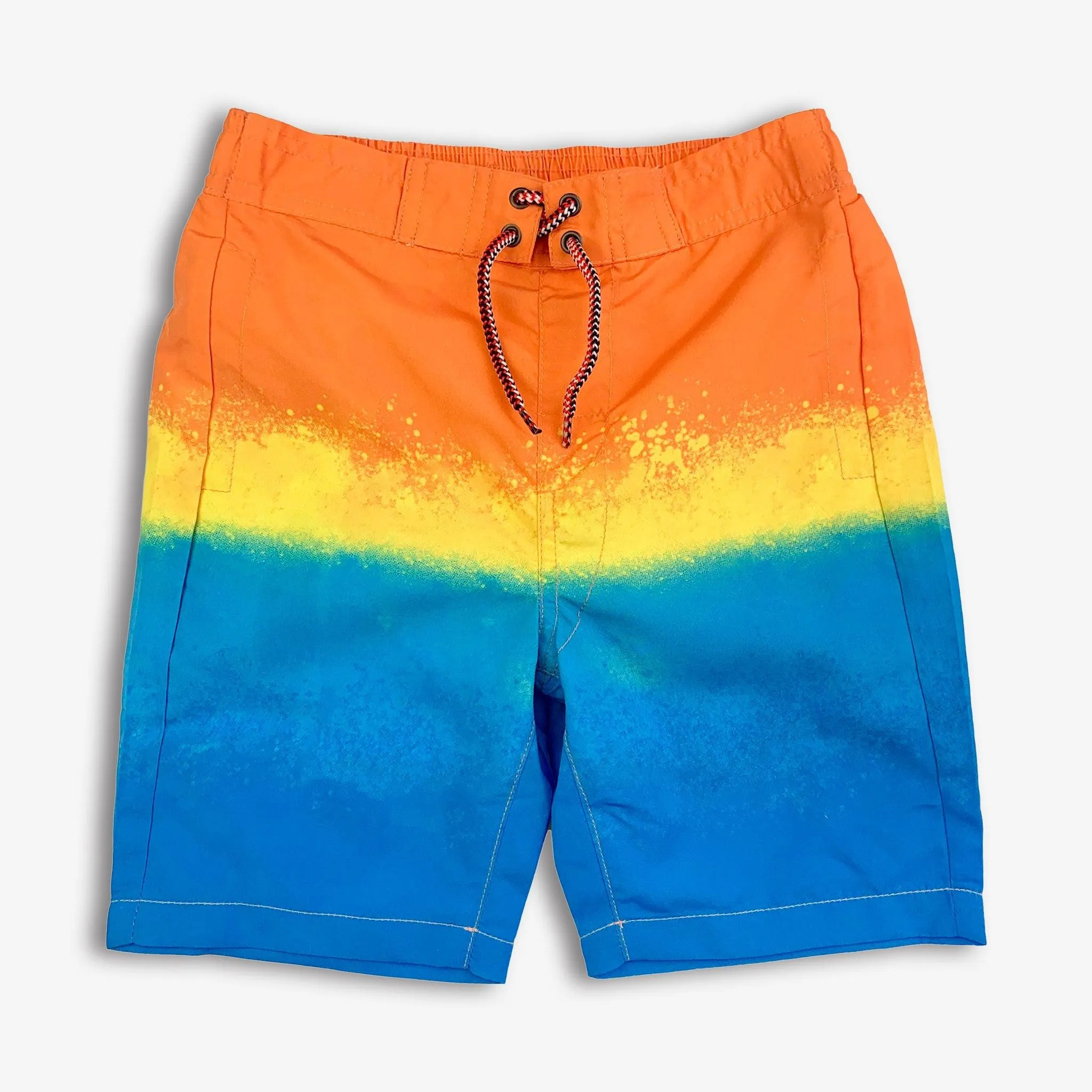 Swim Trunks | Sunrise