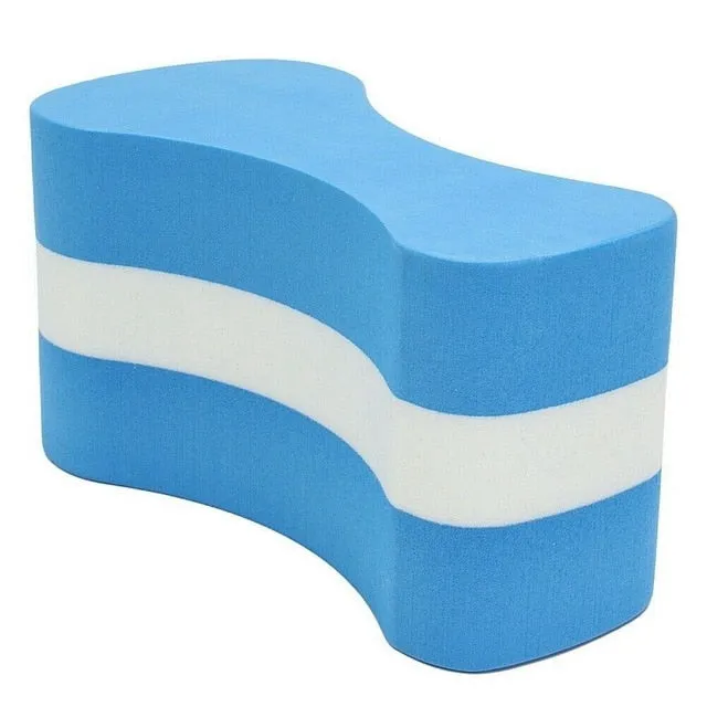 Swimming Leg Float  Accessories