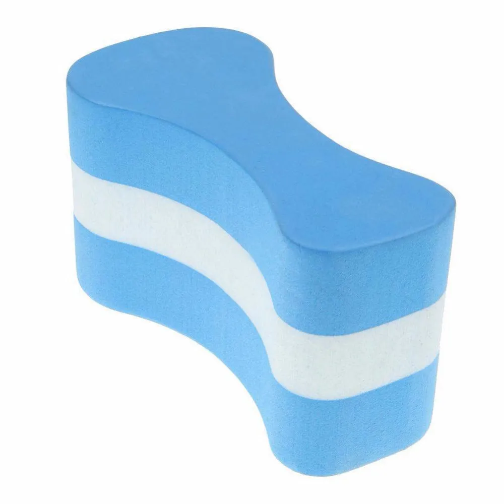 Swimming Leg Float  Accessories