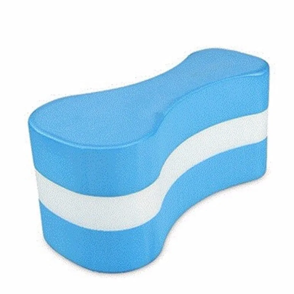 Swimming Leg Float  Accessories