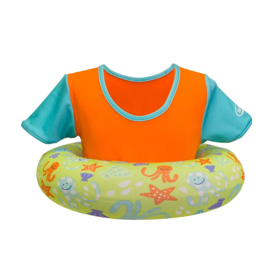 Swimways Swim Sweater