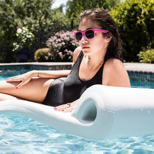 Texas Recreation Ultra Sunsation Pool Float