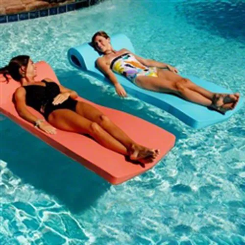 Texas Recreation Ultra Sunsation Pool Float