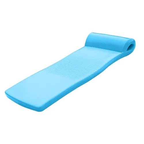 Texas Recreation Ultra Sunsation Pool Float