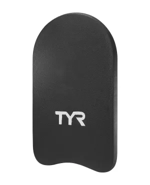 TYR Kickboard