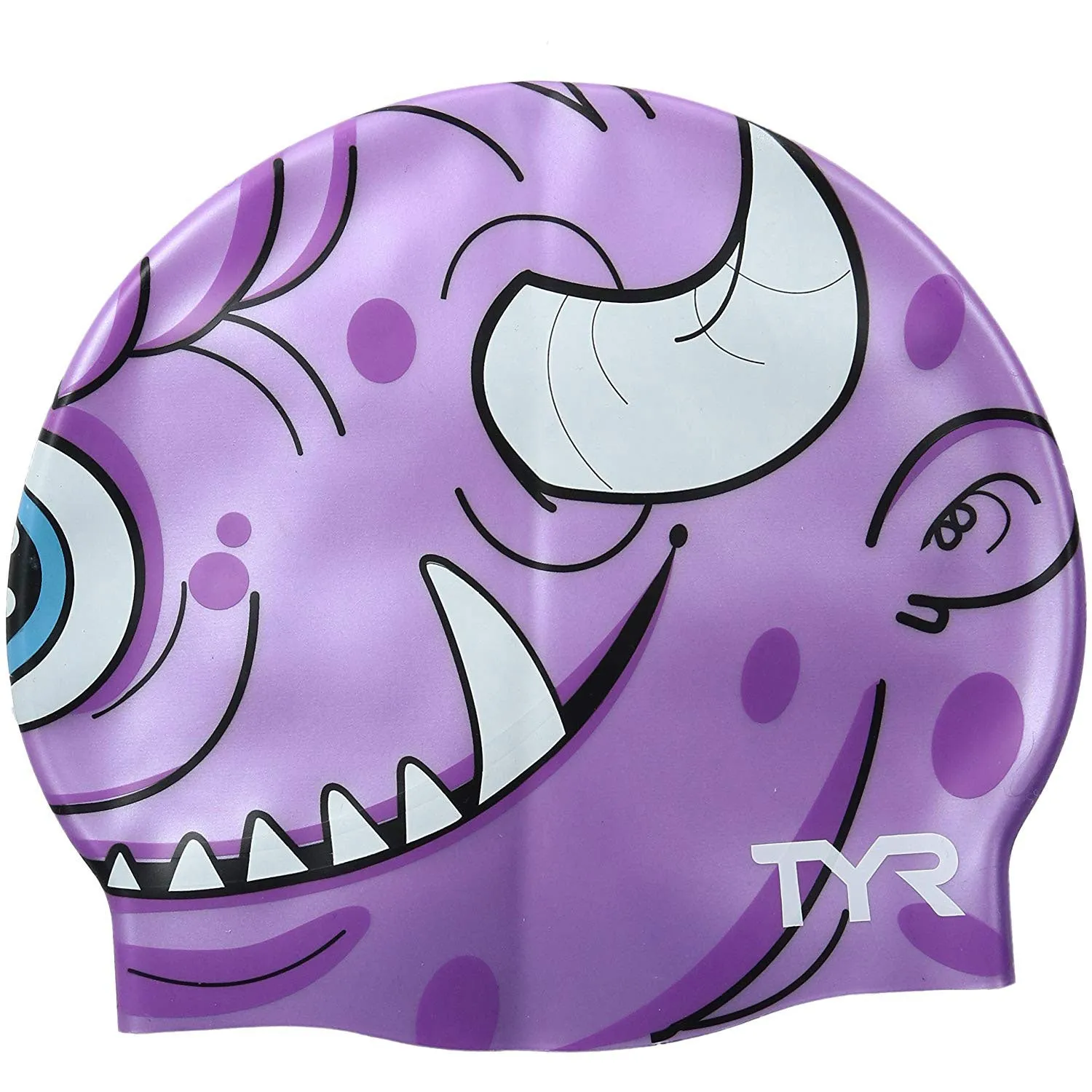 TYR Monster Cap