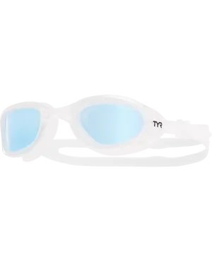 TYR Special Ops 2.0 Non-Mirrored Adult Swim Goggles