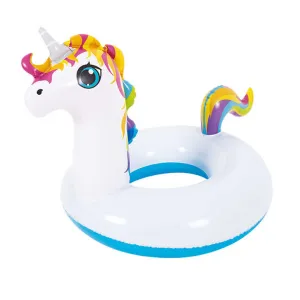 Unicorn Baby floater