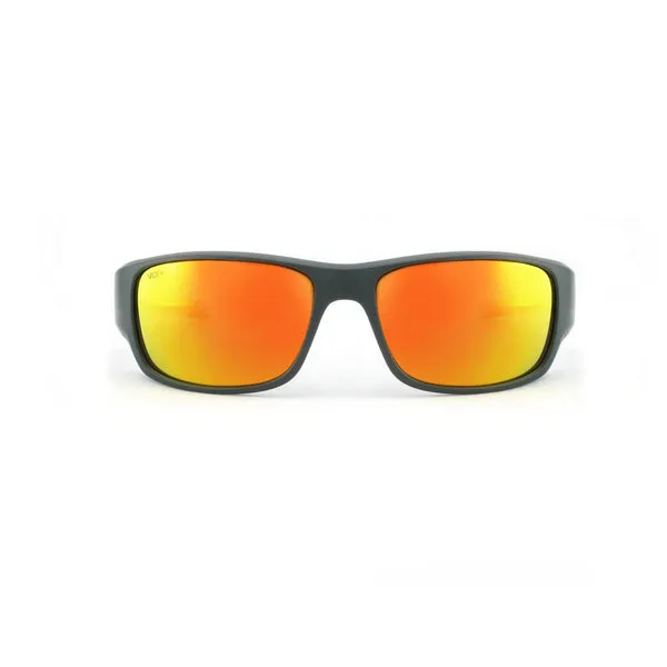 VAIKOBI SORRENTO POLARIZED SUNGLASSES