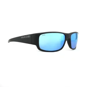 VAIKOBI SORRENTO POLARIZED SUNGLASSES