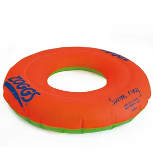 ZOGGS Stage 2 Swim Ring